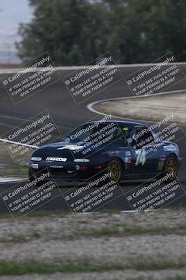 media/Mar-15-2025-CalClub SCCA (Sat) [[f66681bc18]]/Group 5/Qualifying (Turn 3)/
